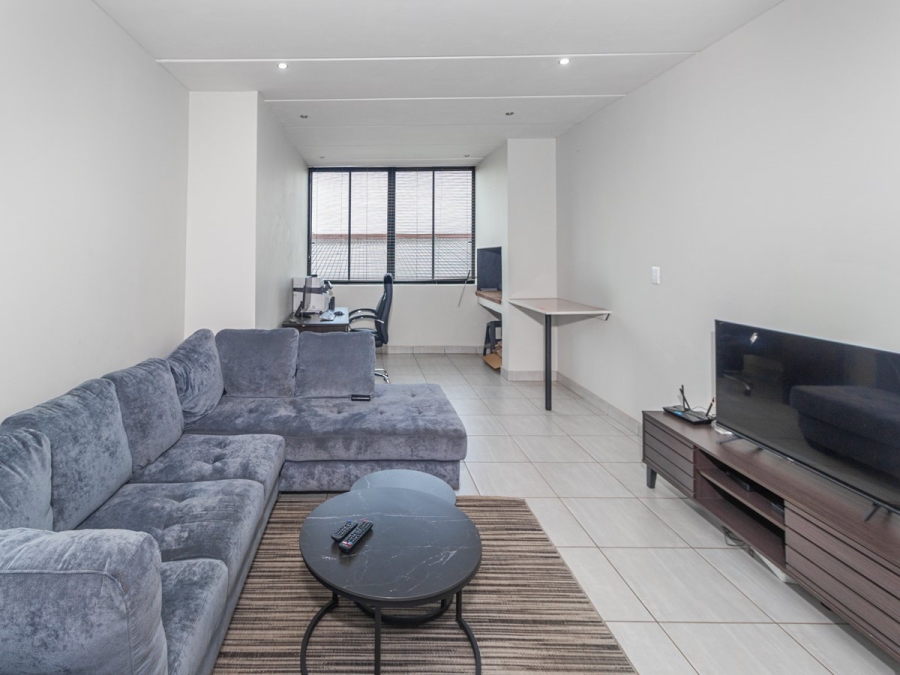 2 Bedroom Property for Sale in Melodie North West